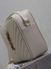 Yves Saint Laurent Lou Camera bag - Image 5