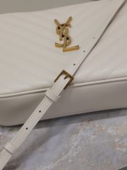 Yves Saint Laurent Lou Camera bag - Image 8