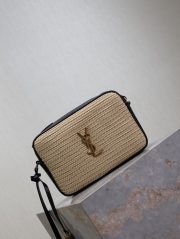 Yves Saint Laurent Lou Camera bag - Image 2