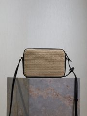 Yves Saint Laurent Lou Camera bag - Image 6