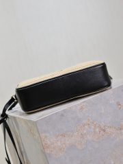 Yves Saint Laurent Lou Camera bag - Image 7