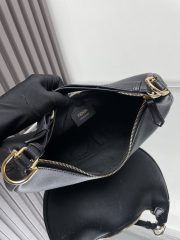 Fendi Graphy Medium Hobo Bag - Image 7