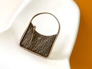Fendi Hobo Bag