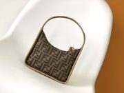 Fendi Hobo Bag - Image 2