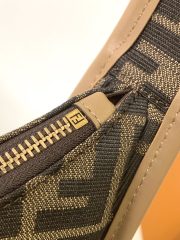 Fendi Hobo Bag - Image 8