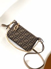 Fendi Crossbody Bag
