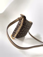 Fendi Crossbody Bag - Image 2