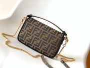 Fendi Baguette Small Bag - Image 2
