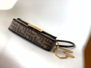 Fendi Baguette Small Bag - Image 3