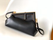 Fendi First Small Bag