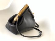 Fendi First Small Bag - Image 4