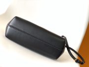 Fendi First Small Bag - Image 2