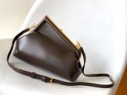 Fendi First Small Bag - Image 2