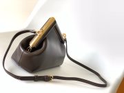 Fendi First Small Bag - Image 4