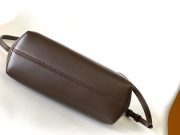Fendi First Small Bag - Image 3