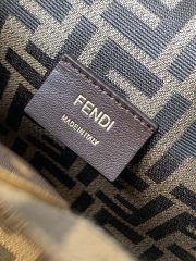 Fendi First Small Bag - Image 8