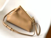 Fendi First Small Bag - Image 2