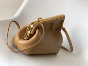 Fendi First Small Bag - Image 3