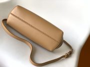 Fendi First Small Bag - Image 4