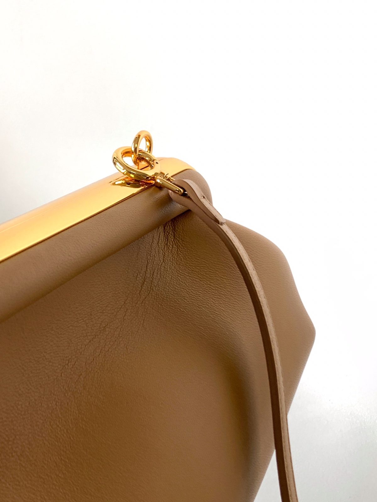 Fendi First Small Bag - Image 6