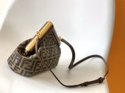 Fendi First Small Bag - Image 3