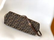 Fendi First Small Bag - Image 4