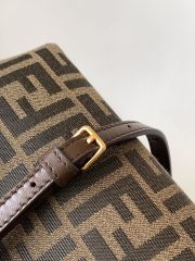 Fendi First Small Bag - Image 5