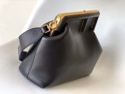Fendi First Medium Bag - Image 2