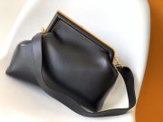 Fendi First Medium Bag - Image 3