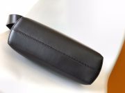 Fendi First Medium Bag - Image 5