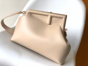 Fendi First Medium Bag