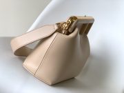 Fendi First Medium Bag - Image 5