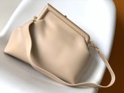 Fendi First Medium Bag - Image 2