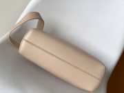 Fendi First Medium Bag - Image 3