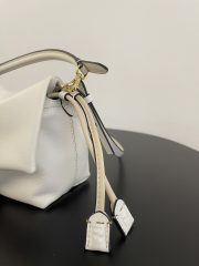Fendi Mamma Baguette Small Bag - Image 4