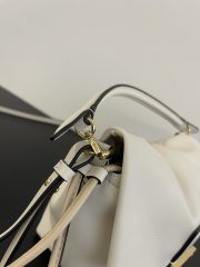 Fendi Mamma Baguette Small Bag - Image 9