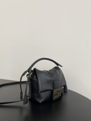 Fendi Mamma Baguette Small Bag - Image 5