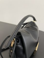 Fendi Mamma Baguette Small Bag - Image 6