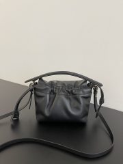 Fendi Mamma Baguette Small Bag - Image 3