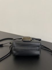 Fendi Mamma Baguette Small Bag - Image 2