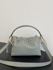 Fendi Mamma Baguette Medium Bag - Image 2