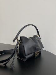 Fendi Mamma Baguette Medium Bag - Image 2