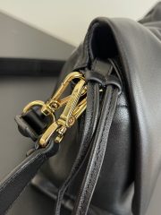Fendi Mamma Baguette Medium Bag - Image 7