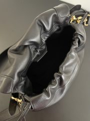 Fendi Mamma Baguette Medium Bag - Image 8
