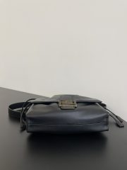 Fendi Mamma Baguette Medium Bag - Image 4