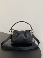 Fendi Mamma Baguette Medium Bag - Image 3