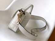 Fendi Baguette Medium Bag - Image 3