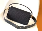 Fendi Baguette Medium Bag - Image 3