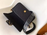 Fendi Baguette Medium Bag - Image 7