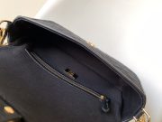 Fendi Baguette Medium Bag - Image 8